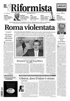 giornale/UBO2179931/2009/n. 20 del 24 gennaio